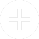 Et encore plus de certifications