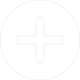 Et encore plus de certifications