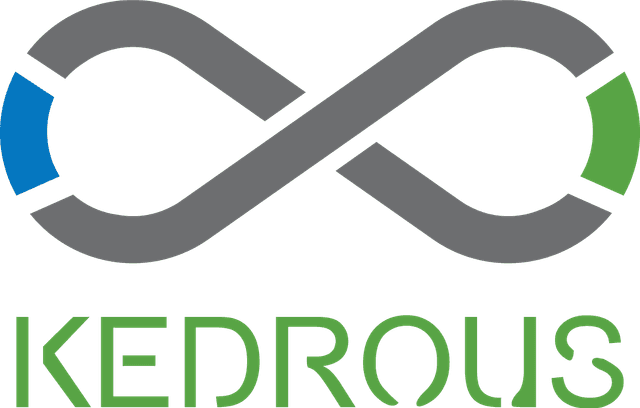 Kedrous
