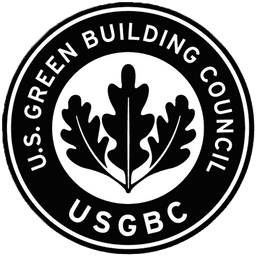 Certification LEED