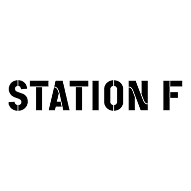 Station F