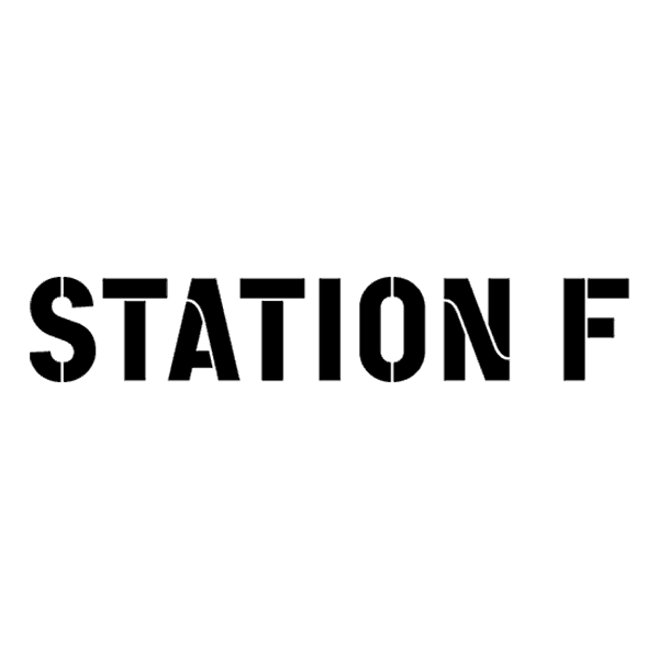 Station F