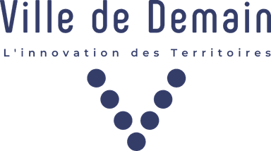 Ville de Demain