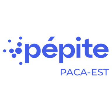 Pépite Est